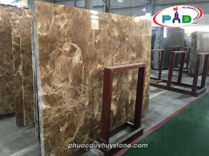 Da marble nau nhat 2 copy