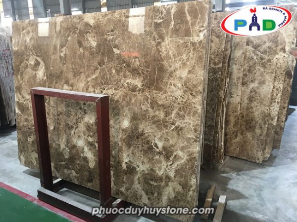 Da marble nau nhat 4 copy