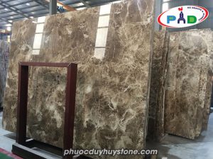 Da marble nau nhat 5 copy