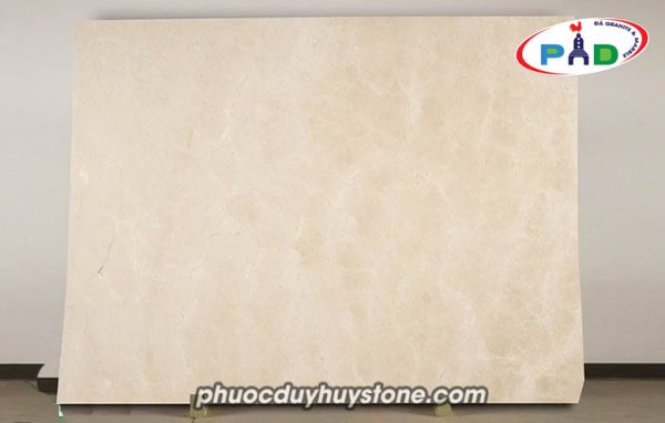 da marble vang crema marfil crema marfil 5 copy