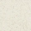 bao duong da vicostone bc190 sparkling white