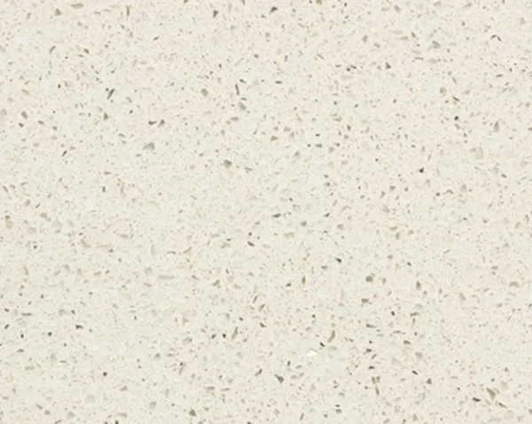 bao duong da vicostone bc190 sparkling white