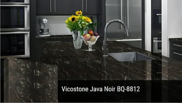 bq8812 4