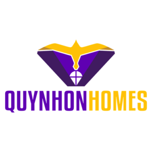 logo quy nhon homes doc 300x300 1