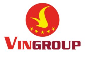 logo vingroup1 300x194 1