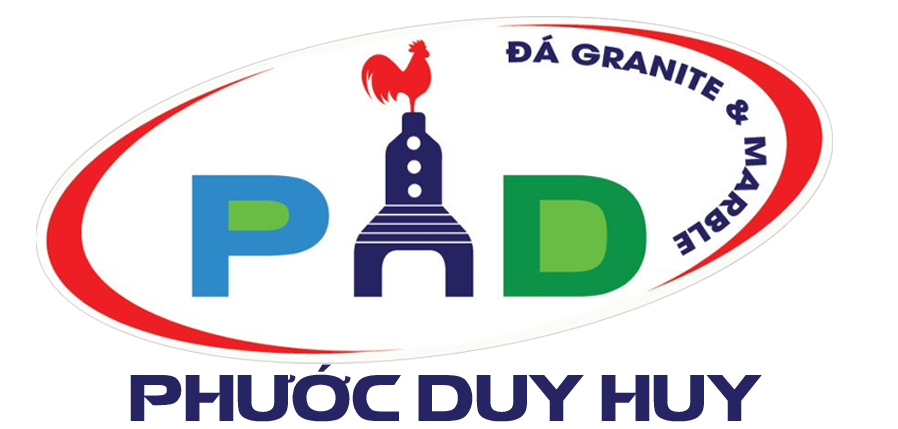 Tổng kho Đá Phước Duy Huy