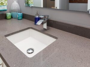 sparkling grey vicostone 1